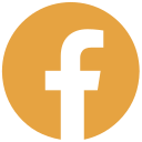 Facebook de Miel Dorada