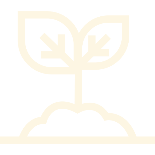 Ícono de la tierra