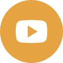 YouTube de Miel Dorada