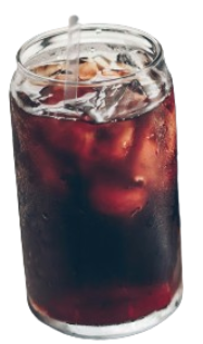 Cold Brew